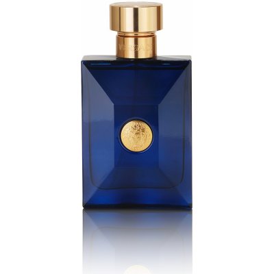 Versace pour Homme Dylan Blue Eau de Toilette 30 ml