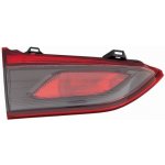 Zadní světlo ABAKUS 216-1322L-LD-UE (2161322LLDUE) – Hledejceny.cz