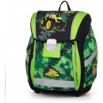 Karton P+P Premium Light traktor – Zboží Mobilmania