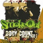 The Smoke Out Festival Presents - Body Count featuring Ice T LP – Hledejceny.cz