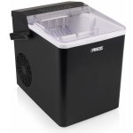 Princess 283098 – Zboží Dáma