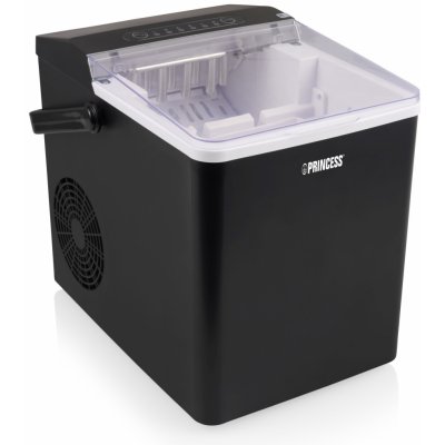 Princess 283098 – Zboží Dáma