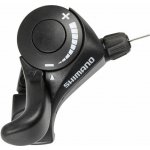 Shimano Tourney SLTX30 – Hledejceny.cz