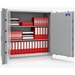 ISS Bern 41312 – Zboží Živě