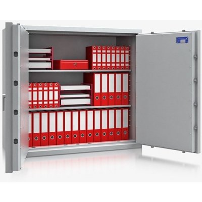 ISS Bern 41312 – Zboží Živě