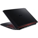 Acer Nitro 5 NH.Q59EC.01H