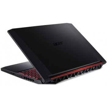 Acer Nitro 5 NH.Q59EC.01H