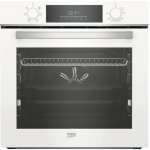 Beko BBIE17300B – Sleviste.cz