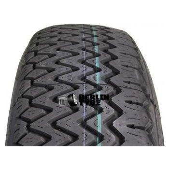 Retro Classic 001 185/80 R16 93V