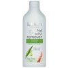 Pomocná tekutina pro nehty Lilien odlakovač regenerační Tea Tree Oil 200 ml