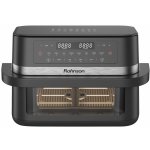 Rohnson R-2881 – Zboží Dáma