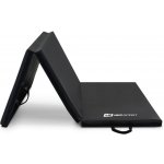 Hs Hop-Sport HS-095FM – Zboží Dáma