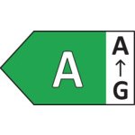 Bosch SMV6ECX20E – Hledejceny.cz