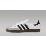 adidas Samba Og Ftw White/ Core Black/ Cgrani – Zboží Dáma