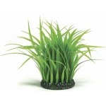BiOrb Grass Ring zelená 27 cm – Hledejceny.cz