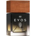 K2 EVOS SAMURAI 50 ml | Zboží Auto