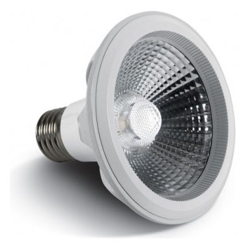 ONE Light COB LED světelný zdroj 10W E27 STUDENÁ BÍLÁ ONE LIGHT 7310HC