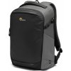 Brašna a pouzdro pro fotoaparát Lowepro Flipside BP 400 AW III