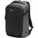 Lowepro Flipside BP 400 AW III – Hledejceny.cz