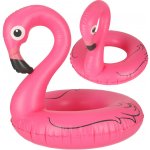 KIK plameňák 90 cm – Zboží Dáma
