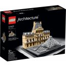 LEGO® Architecture 21029 Buckingham Palace