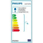Philips 16497/30/PN – Hledejceny.cz