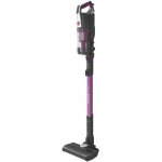 Hoover HF522 STHE 011 – Zbozi.Blesk.cz