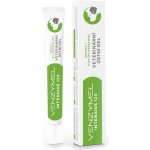 Venzymel Intensive 120 veterinární ústní gel 30 ml – HobbyKompas.cz