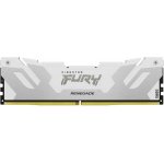 Kingston FURY Beast DDR5 16GB 5600MHz CL40 (1x16GB) KF556C40BW-16 – Zboží Mobilmania