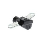 Generátor impulsů, klikový hřídel BOSCH 0 986 280 744 – Hledejceny.cz