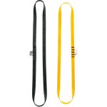 Petzl Anneau 80 cm – Zboží Dáma