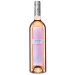 De Moya Tibo rosado suché růžové 2021 13,5% 0,75 l (holá láhev) – Hledejceny.cz