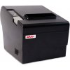Pokladní tiskárna Rongta KASAmax MAXprint 80 RP80-USE