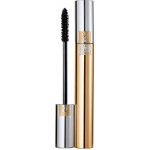 Yves Saint Laurent Volume Effet Faux Cils objemová řasenka 1 Black 7,5 ml – Hledejceny.cz