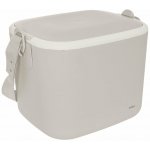 Orion Chladicí box 14 l – Hledejceny.cz