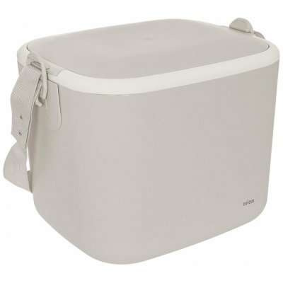 Orion Chladicí box 14 l – Hledejceny.cz