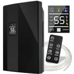 Kraft&Dele KD11746 – Hledejceny.cz