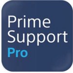 Sony PrimeSupport Pro - Prodloužená dohoda o službách - rozšířená výměna (pro projektory) - 2 let (4./5. rok) - zaslání – Zboží Živě