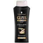 Gliss Kur Ultimate Repair Shampoo 250 ml – Zbozi.Blesk.cz