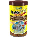 Tetra Min Pro XL Crisps 500 ml – Zboží Mobilmania