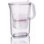 BWT AQUAlizer 2,6 l + hořčíkové patrony 4 ks – Sleviste.cz