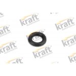 KRAFT AUTOMOTIVE 0501610 – Hledejceny.cz