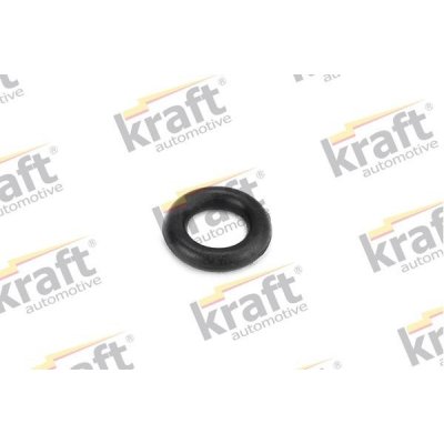 KRAFT AUTOMOTIVE 0501610 – Hledejceny.cz