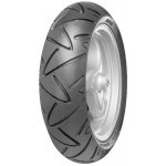 Continental ContiTwist 120/70 R10 54L – Hledejceny.cz