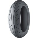 Michelin Power Pure SC 130/80 R15 63P