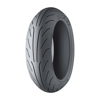 Michelin Power Pure SC 140/60 R13 57P