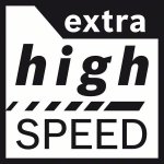 Bosch 2608615061 – Sleviste.cz