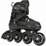 Raven Oxen – Zboží Dáma Raven Oxen – Zboží Dáma