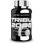 SciTec Tribu 2000 90 tablet – Hledejceny.cz