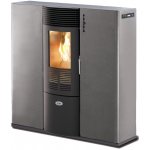 Kalor Slim 10 C bílá – Zboží Mobilmania